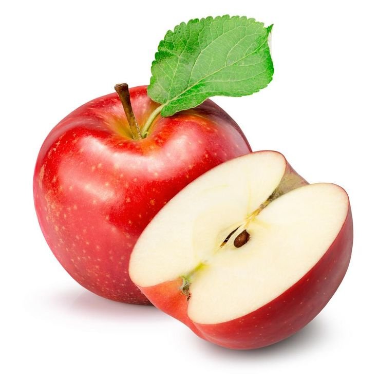 Apple / Seb - Fruits Supplier India
