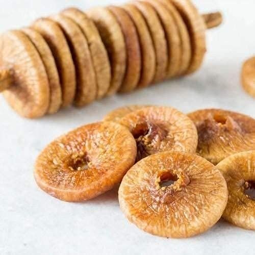 Fig / Anjeer - Dry Fruits & Nuts Supplier India