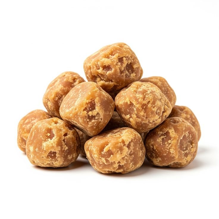 Jaggery - Jaggery Supplier India