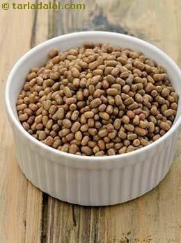 Moth Bean - Pulses / Dals Supplier India