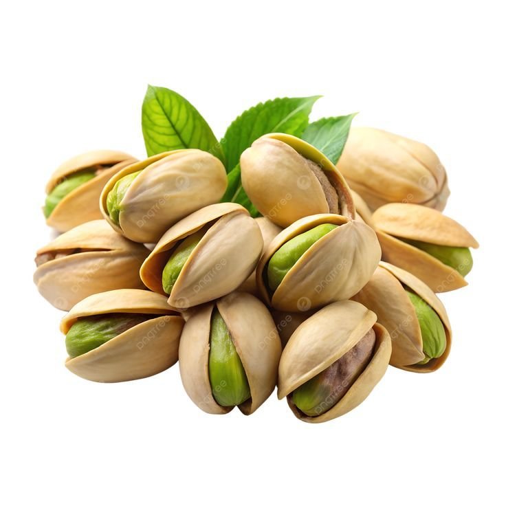 Pistachio / Pista - Dry Fruits & Nuts Supplier India