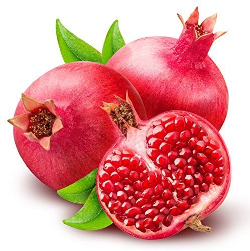 Pomegranate / Anar - Fruits Supplier India