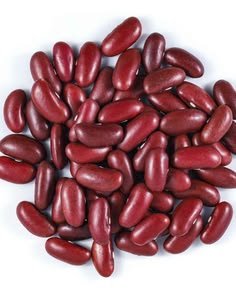 Rajma / Kidney Beans - Pulses / Dals Supplier India