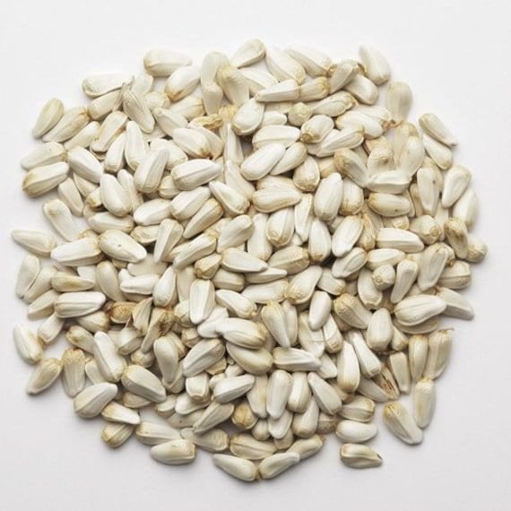 Safflower - Oilseeds Supplier India