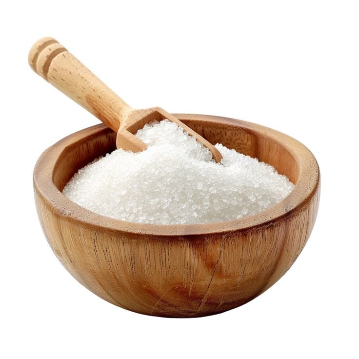 Sugar - Sugar Supplier India