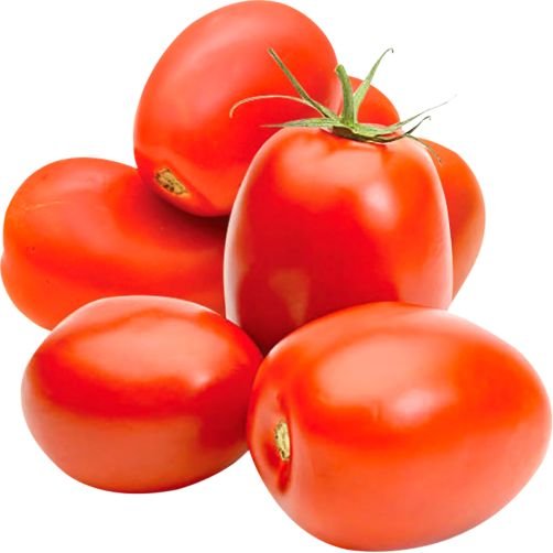 Tomato / Tamatar - Vegetables Supplier India